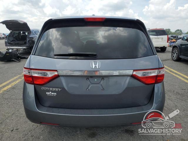 5FNRL5H62CB003802 2012 HONDA All Models photo no. 6
