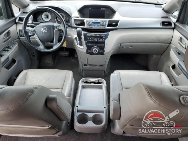 5FNRL5H62CB003802 2012 HONDA All Models photo no. 8