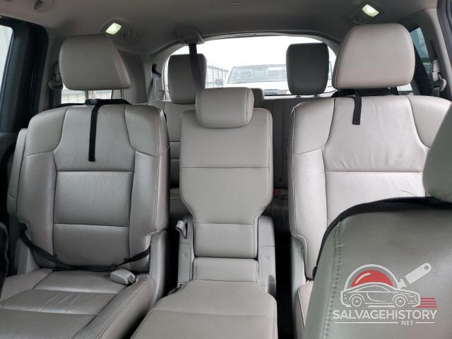 5FNRL5H66CB030100 2012 HONDA All Models photo no. 10