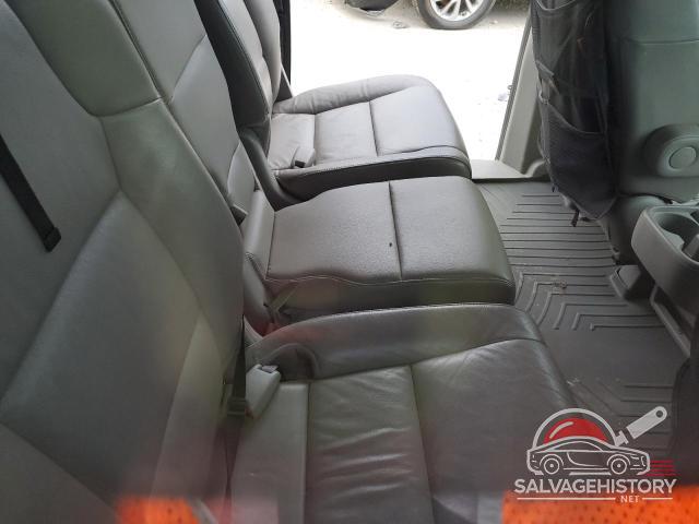 5FNRL5H66CB030100 2012 HONDA All Models photo no. 11