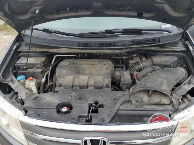 5FNRL5H66CB030100 2012 HONDA All Models photo no. 12