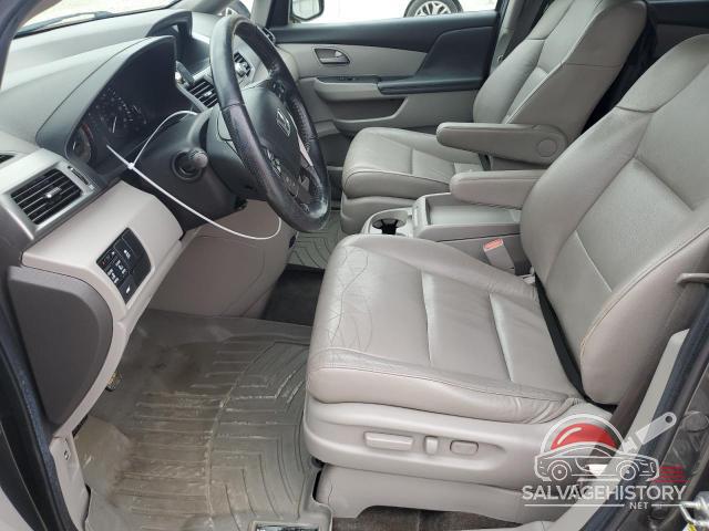 5FNRL5H66CB030100 2012 HONDA All Models photo no. 7