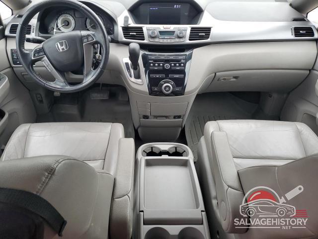 5FNRL5H66CB030100 2012 HONDA All Models photo no. 8