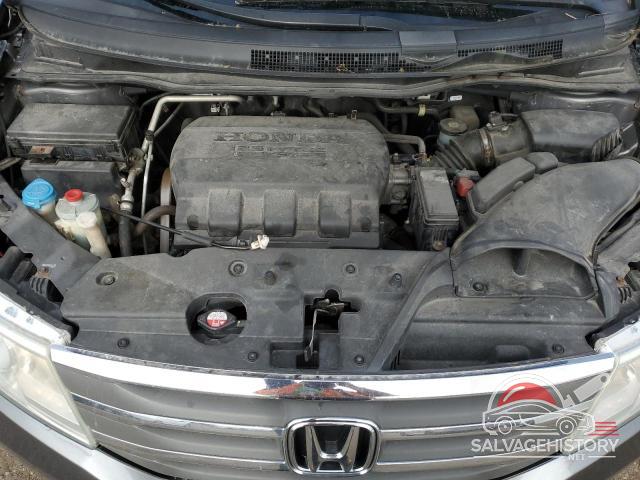 5FNRL5H47DB504720 2013 HONDA All Models photo no. 12