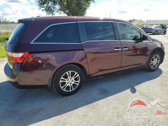 5FNRL5H64DB030324 2013 HONDA All Models photo no. 3
