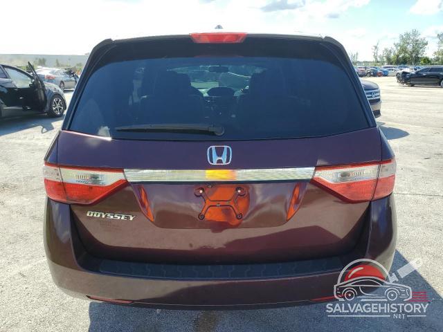 5FNRL5H64DB030324 2013 HONDA All Models photo no. 6