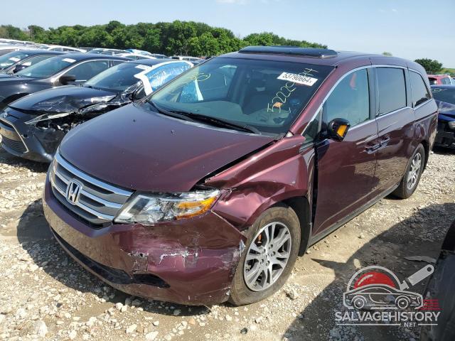 5FNRL5H69DB016323 2013 HONDA All Models photo no. 22