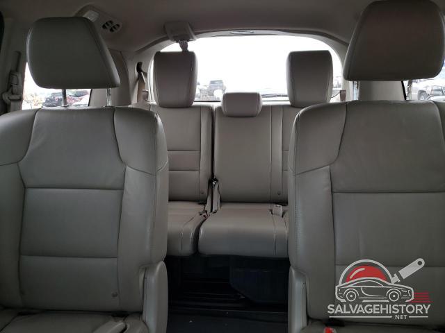 5FNRL5H69DB016323 2013 HONDA All Models photo no. 10