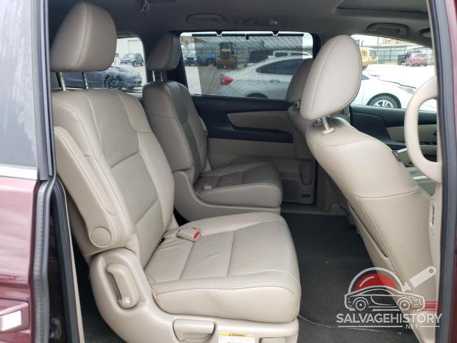 5FNRL5H69DB016323 2013 HONDA All Models photo no. 11