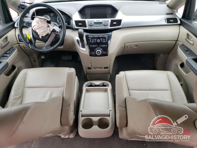5FNRL5H69DB016323 2013 HONDA All Models photo no. 8