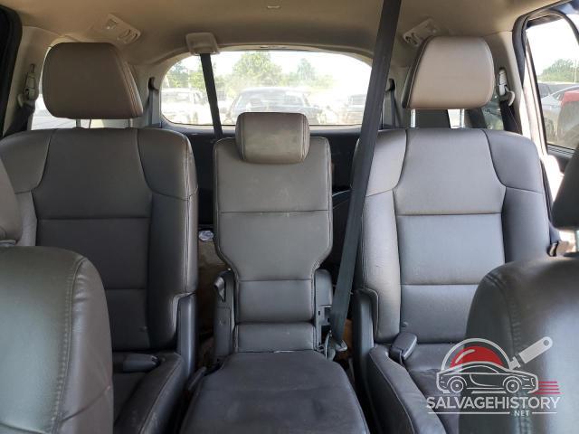5FNRL5H64EB096261 2014 HONDA All Models photo no. 10