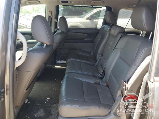 5FNRL5H64EB096261 2014 HONDA All Models photo no. 11