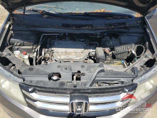 5FNRL5H64EB096261 2014 HONDA All Models photo no. 12
