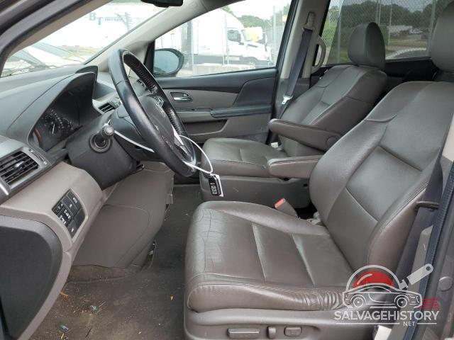 5FNRL5H64EB096261 2014 HONDA All Models photo no. 7
