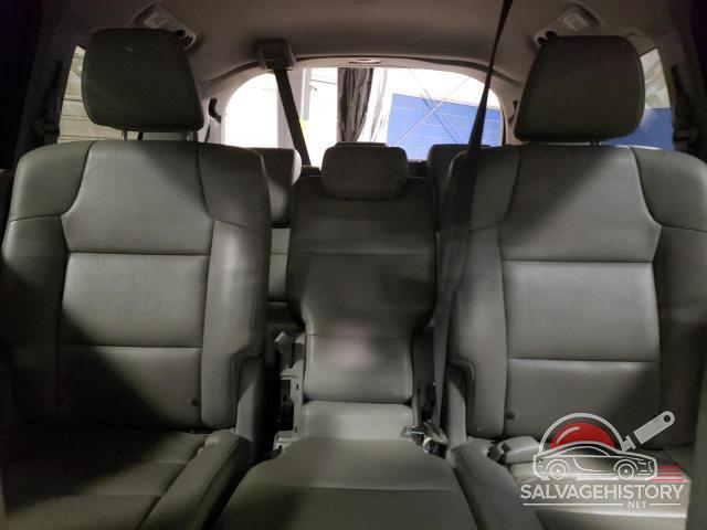 5FNRL5H65EB056027 2014 HONDA All Models photo no. 10