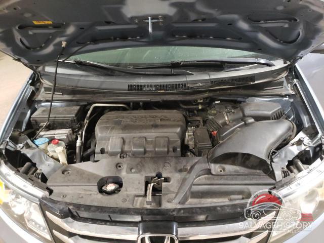 5FNRL5H65EB056027 2014 HONDA All Models photo no. 12