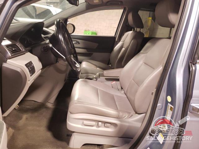 5FNRL5H65EB056027 2014 HONDA All Models photo no. 7