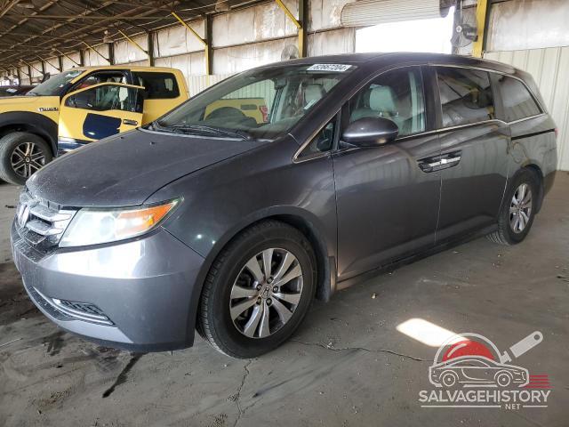5FNRL5H65EB101872 2014 HONDA All Models photo no. 7