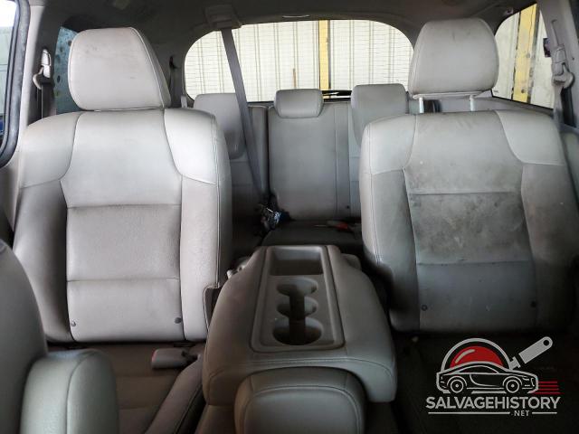 5FNRL5H65EB101872 2014 HONDA All Models photo no. 10