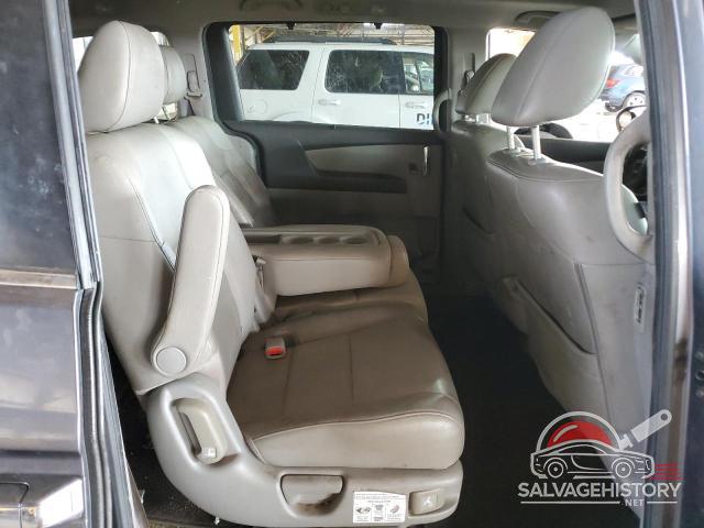 5FNRL5H65EB101872 2014 HONDA All Models photo no. 11
