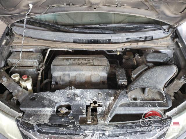 5FNRL5H65EB101872 2014 HONDA All Models photo no. 12