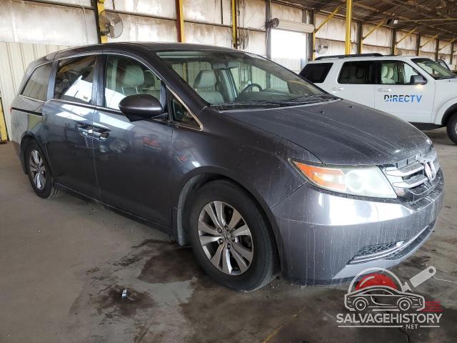 5FNRL5H65EB101872 2014 HONDA All Models photo no. 4