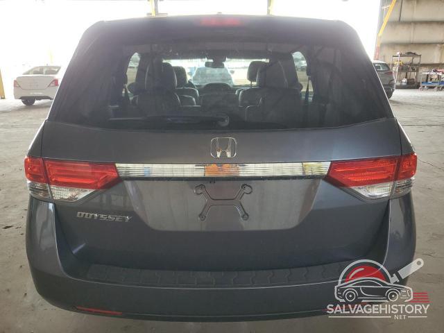 5FNRL5H65EB101872 2014 HONDA All Models photo no. 6