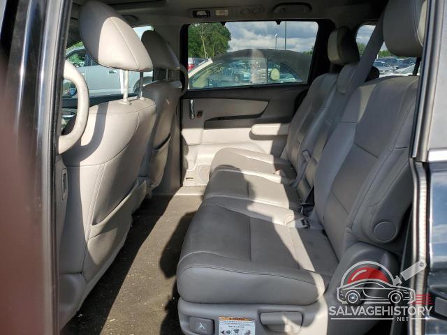 5FNRL5H67EB068454 2014 HONDA All Models photo no. 11