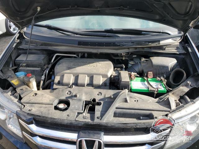 5FNRL5H67EB068454 2014 HONDA All Models photo no. 12
