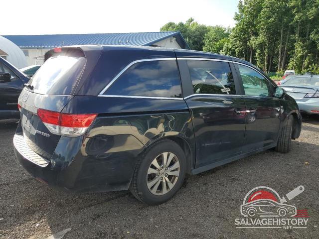 5FNRL5H67EB068454 2014 HONDA All Models photo no. 3