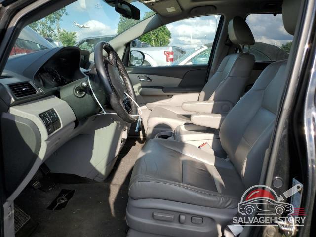 5FNRL5H67EB068454 2014 HONDA All Models photo no. 7