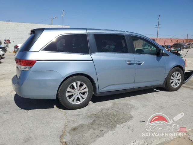 5FNRL5H69EB048853 2014 HONDA All Models photo no. 3