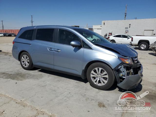 5FNRL5H69EB048853 2014 HONDA All Models photo no. 4