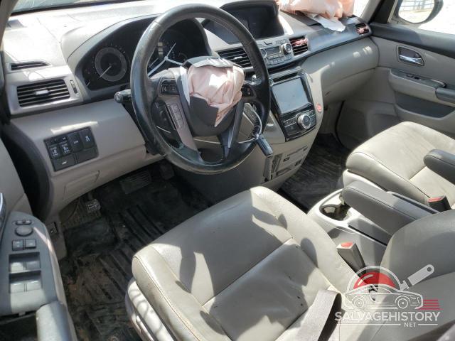 5FNRL5H66FB065143 2015 HONDA All Models photo no. 8