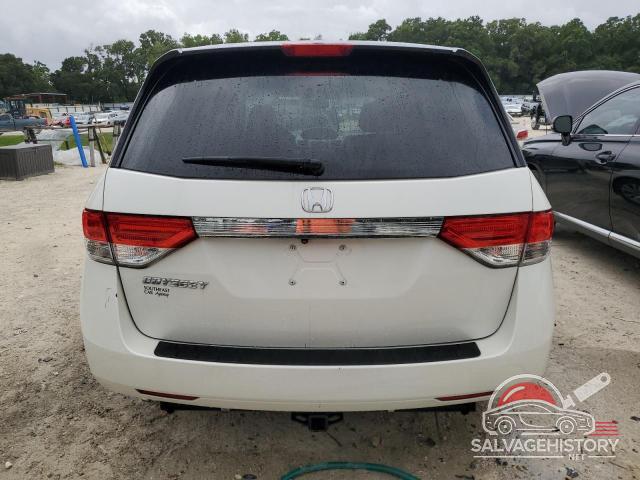 5FNRL5H68FB053446 2015 HONDA All Models photo no. 6