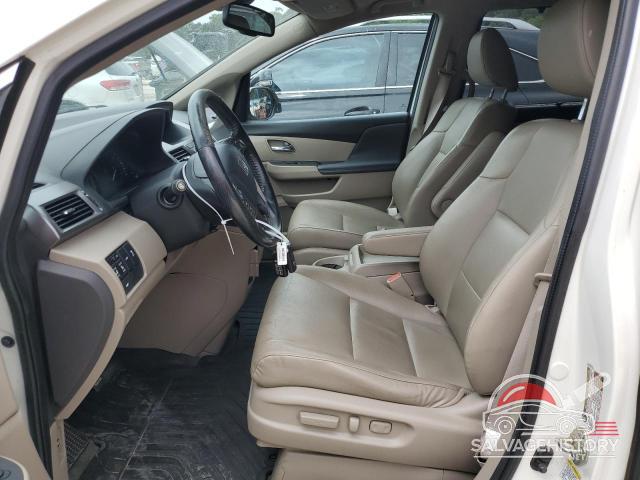 5FNRL5H68FB053446 2015 HONDA All Models photo no. 7