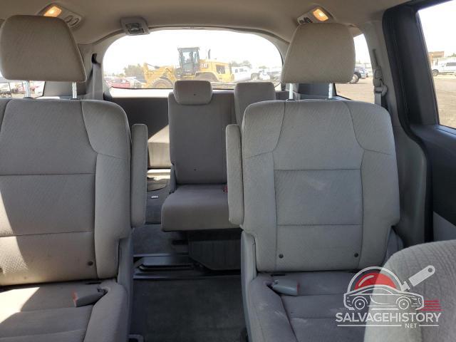 5FNRL5H29GB094327 2016 HONDA All Models photo no. 10