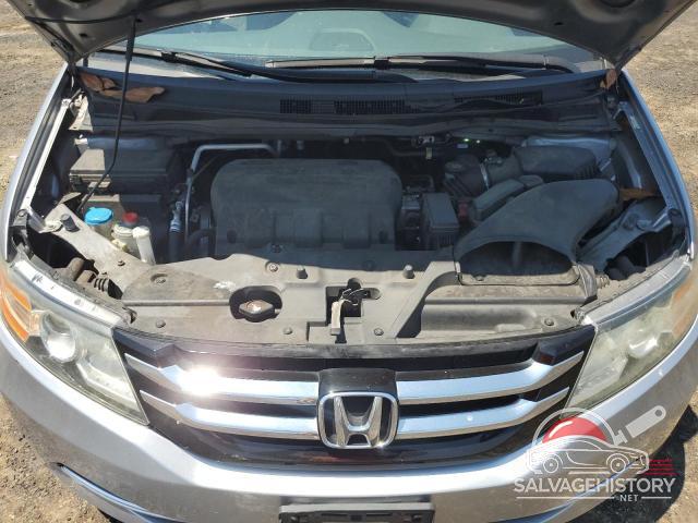 5FNRL5H29GB094327 2016 HONDA All Models photo no. 12