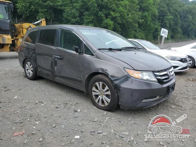 5FNRL5H67HB008887 2017 HONDA All Models photo no. 4