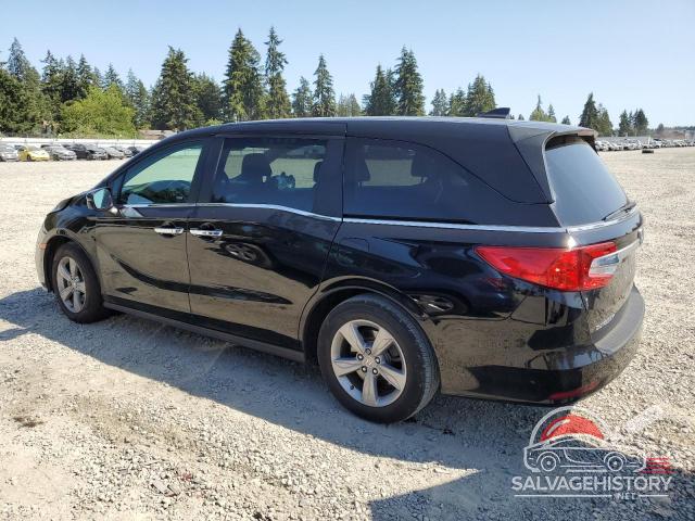 5FNRL6H73JB039557 2018 HONDA All Models photo no. 2