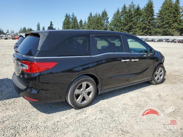 5FNRL6H73JB039557 2018 HONDA All Models photo no. 3
