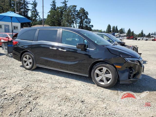 5FNRL6H73JB039557 2018 HONDA All Models photo no. 4