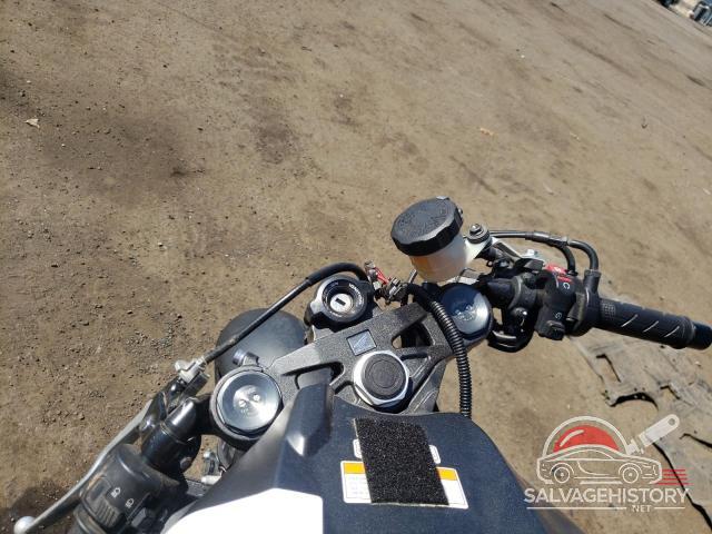 JH2SC5903GK800345 2016 HONDA CBR CYCLE photo no. 7