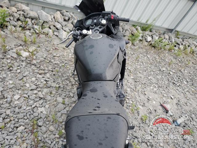 MLHRC7400G5200517 2016 HONDA CBR CYCLE photo no. 6