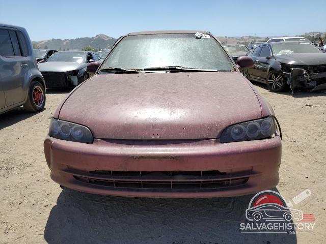 1HGEG8553RL000186 1994 HONDA CIVIC photo no. 5