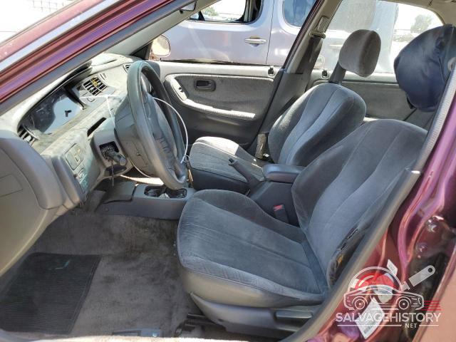 1HGEG8553RL000186 1994 HONDA CIVIC photo no. 7