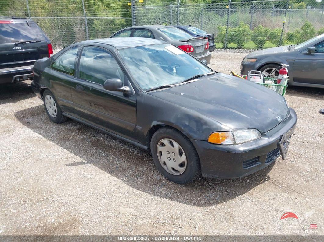 2HGEJ2225RH555954 1994 HONDA CIVIC photo no. 11