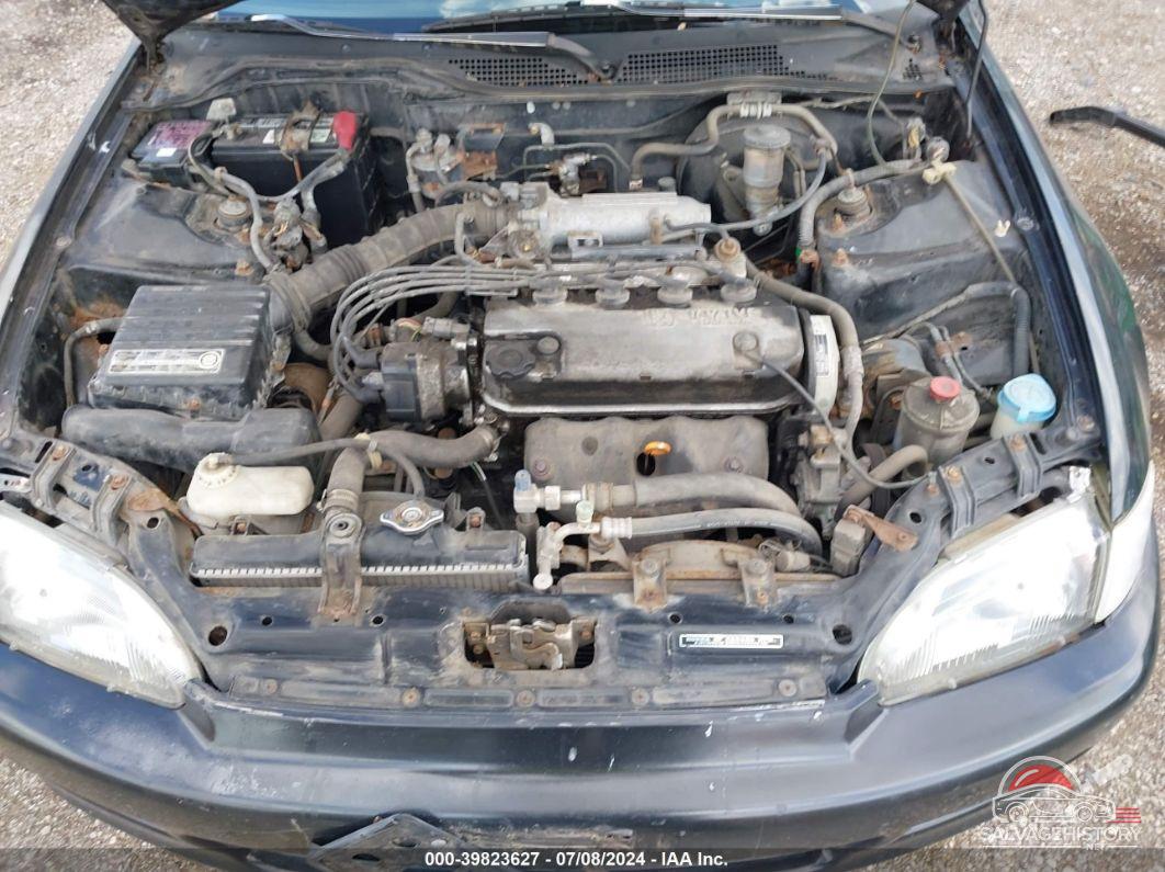 2HGEJ2225RH555954 1994 HONDA CIVIC photo no. 10
