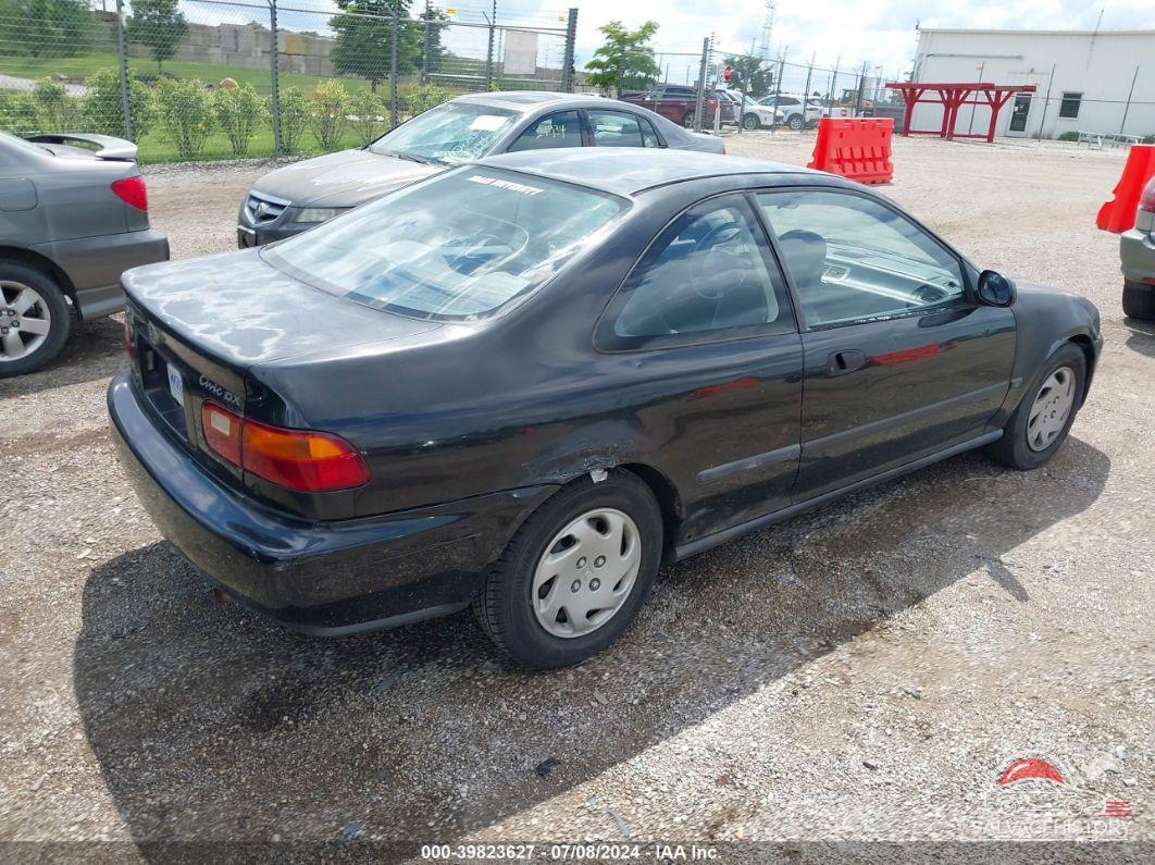 2HGEJ2225RH555954 1994 HONDA CIVIC photo no. 4