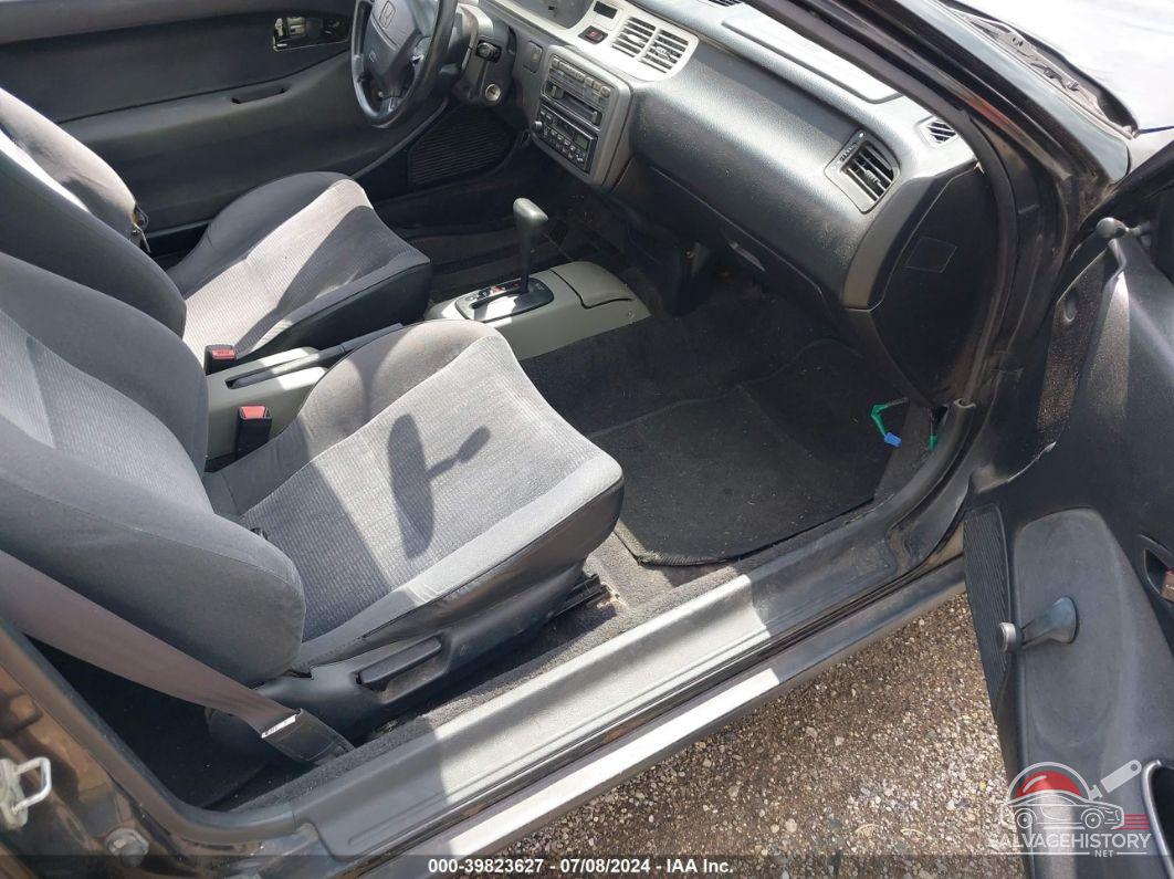 2HGEJ2225RH555954 1994 HONDA CIVIC photo no. 5